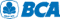 Bank 24