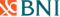 Bank 25