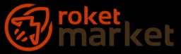 Roket Market