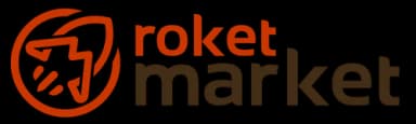 Roket Market