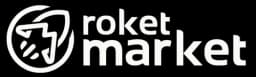 Roket Market
