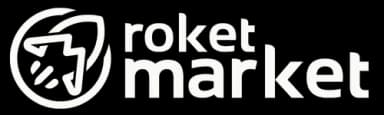 Roket Market