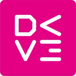 Deskomvis