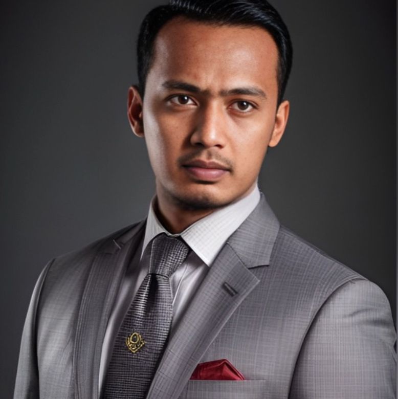 Imnaz