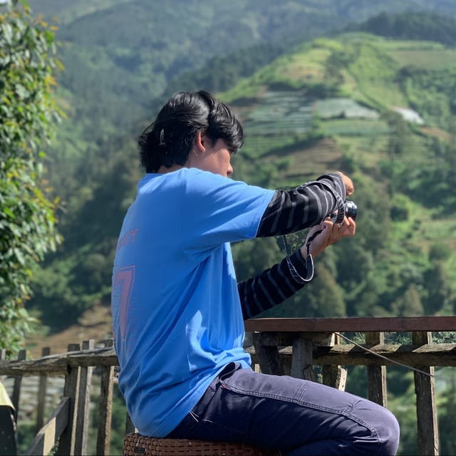 Hendri Darma