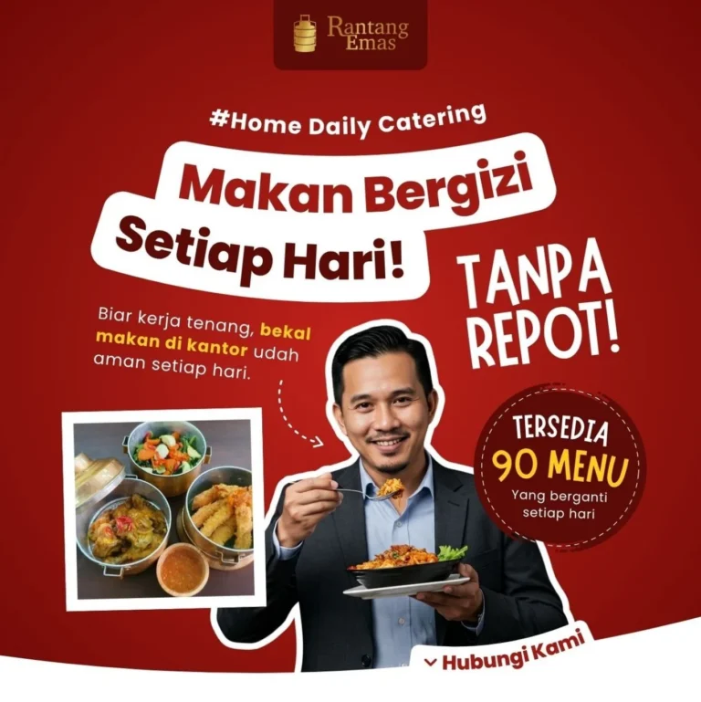 14.webp