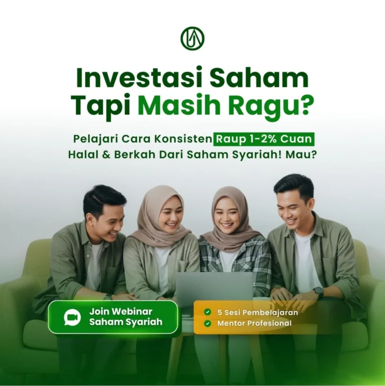 20.webp