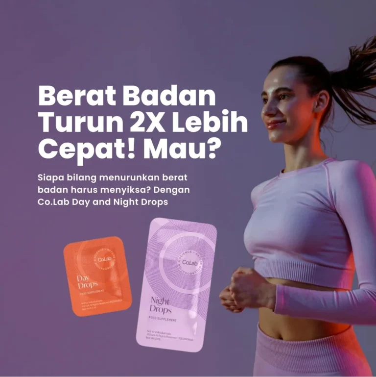 25.webp