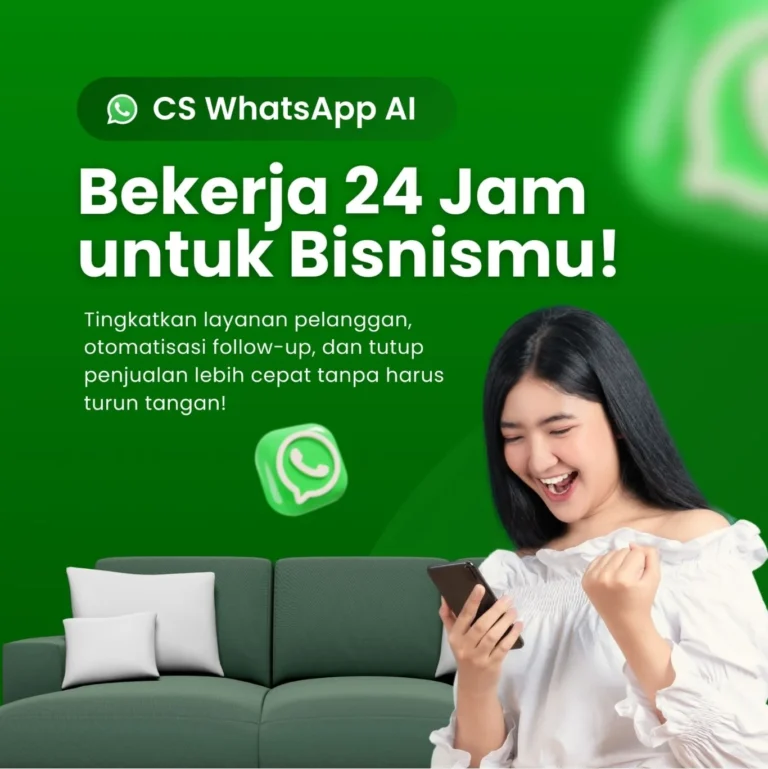 3.webp