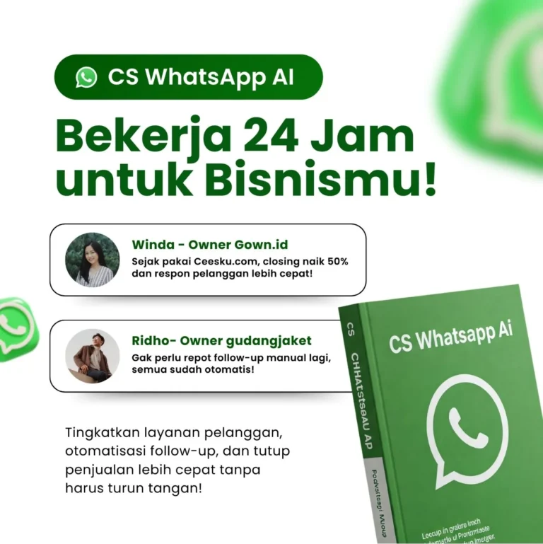 4.webp