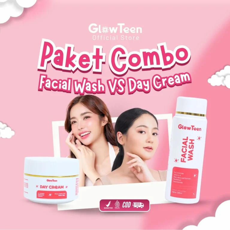 7.webp